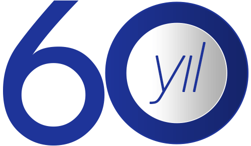60YIL